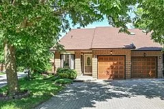 2 Biffis Court, New Tecumseth, ON L9R 1X7