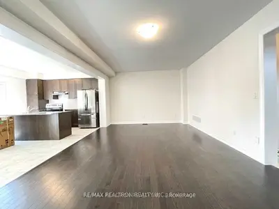 27 Bawden Drive, Richmond Hill, On L4s 0h3