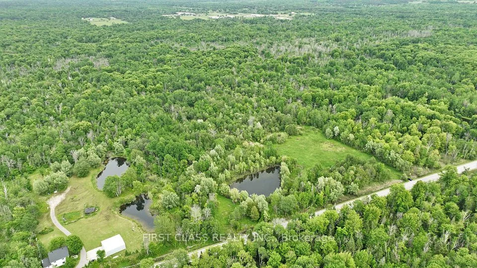22267 McCowan Road, East Gwillimbury, ON L0G 1M0