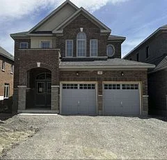 162 Ferragine Crescent, Bradford West Gwillimbury, On L3z 2a6