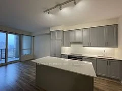 9075 Jane Street 1101, Vaughan, On L4k 0l7