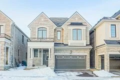 68 Hartney Drive, Richmond Hill, ON L4S 0K6