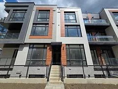14 David Eyer Road 1015, Richmond Hill, On L4s 0n2