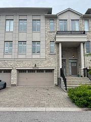 5 Plowman Lane, Richmond Hill, On L4s 0g4