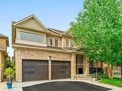14 Poulias Avenue E, Richmond Hill, On L4e 4a1