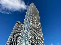 5 Buttermill Avenue 5003, Vaughan, On L4k 0j5