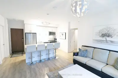 333 Sea Ray Avenue D112, Innisfil, On L9s 0m3