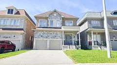34 Laurier Avenue, Richmond Hill, ON L4E 2Z5