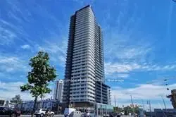 7895 Jane Street 1915, Vaughan, On L4k 2m7