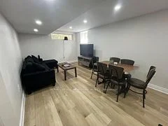 881 Nashville Road, Vaughan, ON L0J 1C0