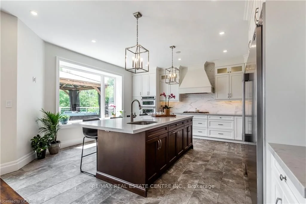 6973 Seventh Line, New Tecumseth, On L0g 1a0