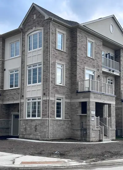 6 Paisley Drive, Bradford West Gwillimbury, On L3z 4p3