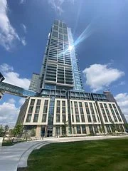 7890 Jane Street 1807, Vaughan, On L4k 0k9