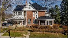 331 Botsford Street Unit 4, Newmarket, On L3y 1s7