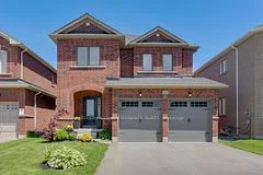 126 Terry Clayton Avenue, Brock, On L0k 1a0