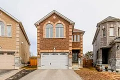 1870 Lamstone Street, Innisfil, On L9s 4z8