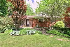 19 Park Road, Bradford West Gwillimbury, On L0g 1b0