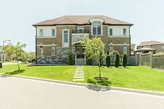 47 Foxberry Road, East Gwillimbury, On L9n 0p6