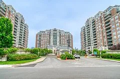350 Red Maple Road 609, Richmond Hill, ON L4C 0T5