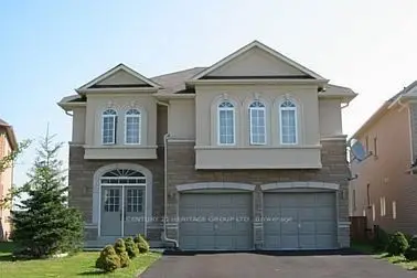 34 Newcastle Crescent, Richmond Hill, On L4s 2c5