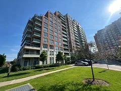 310 Red Maple Road 716, Richmond Hill, On L4c 0t7