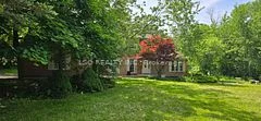 108 Burndean Court, Richmond Hill, On L4c 0k1