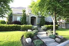 115 Manorheights Street, Richmond Hill, ON L4S 2H5