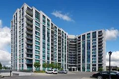 185 Oneida Crescent 705, Richmond Hill, On L4b 0b1