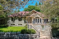 2688 County Rd 50 Road, Adjala-tosorontio, On L0g 1l0