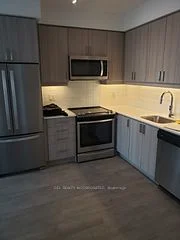 7895 Jane Street 1617, Vaughan, On L4k 0k2