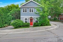 19075 Centre Street, East Gwillimbury, ON L0G 1M0
