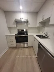 21 Boyd Meadow Court Bsmt, Vaughan, On L4l 9j1