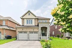249 Meadowhawk Trail, Bradford West Gwillimbury, ON L3Z 0K4