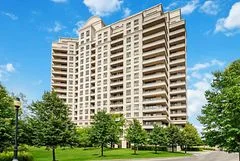 9235 Jane Street 915, Vaughan, On L6a 0j8