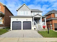 58 Ian Drive, Georgina, On L4p 4g9