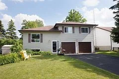 581 Colyer Street, Brock, On L0k 1a0