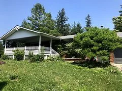2377 Simcoe County Rd 27 Road, Bradford West Gwillimbury, ON L3Z 2M9