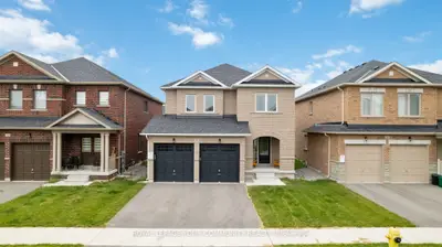 38 Furniss Street, Brock, On L0k 1a0