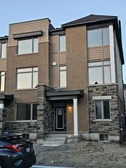 140 Lageer Drive, Whitchurch-Stouffville, ON L4A 0M5
