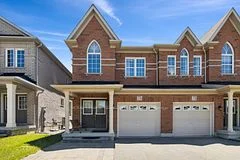 75 Harvest Hill Boulevard, East Gwillimbury, On L9n 0b4