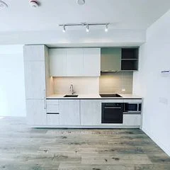 7890 Jane Street 2603, Vaughan, On L4k 0k9