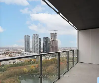 7890 Jane Street 1510, Vaughan, On L4k 0e9
