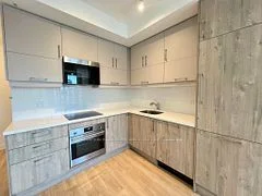 #1416 292 Verdale Crossing, Markham, On, L6g 0h6