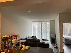 310 Red Maple Road 807, Richmond Hill, ON L4C 0T7
