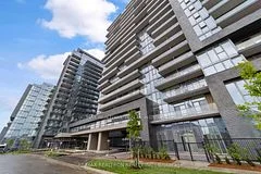 10 Gatineau Drive 1403w, Vaughan, ON L4J 0L2