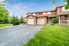 1993 SWAN Street, Innisfil, ON L9S 0B4