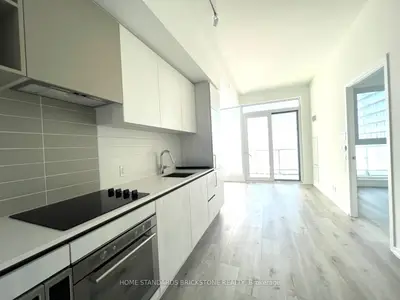 1000 Portage Parkway 1706, Vaughan, On L4j 0j7