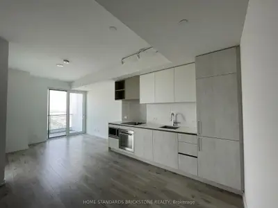 1000 Portage Parkway 4215, Vaughan, On L4k 0l1