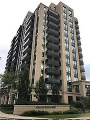 520 Steeles Avenue W 1105, Vaughan, On L4j 0h2