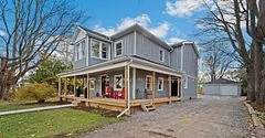 179 Church Street, Georgina, ON L4P 1J4
